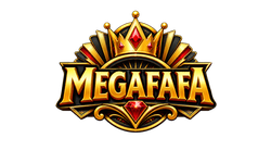situs slot cashback kekalahan 100